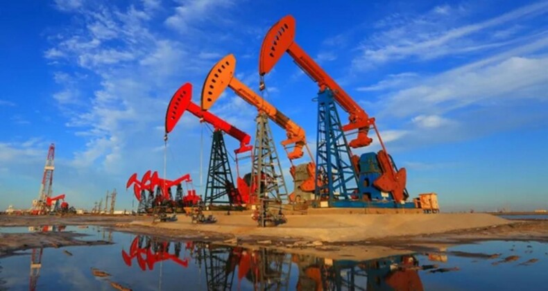 Petrol Krizinde Yeni Gelişme: Türkiye ve Irak’tan İşbirliği Sinyali