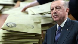 Ak Parti oylardaki düşüşü araştırdı! İşte o 3 neden!