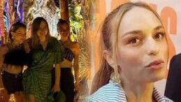 Nilperi Şahinkaya’dan Sakine Garioğlu için günler sonra gelen açıklama!