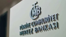 Merkez Bankası’nın net rezervlerinde büyük düşüş!