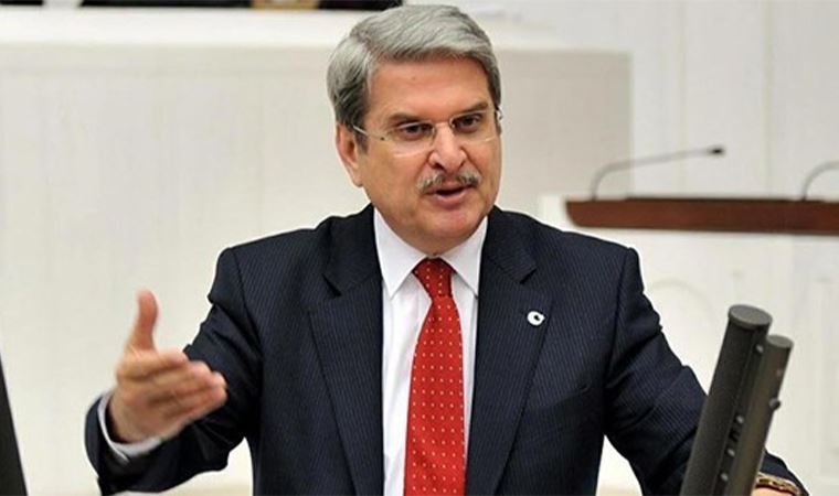 Aytunç Çıray'dan İYİ Parti'lileri kızdıracak açıklama! Oyları yüzde 5'e düştü! 3 kapak 161335