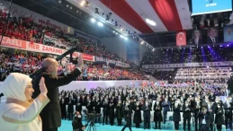 AK Parti Kongre Tarihi Belli Oldu: İstanbul ve Ankara İçin Özel Talimat