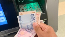 Kayseri Şeker’den işçilere rekor zam