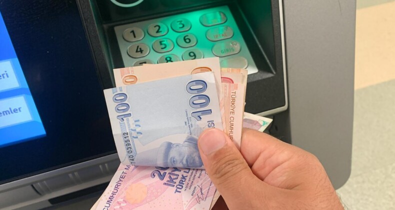Kayseri Şeker’den işçilere rekor zam