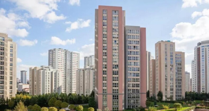 Kiralık evlerde yeni dönem 4 gün sonra başlıyor