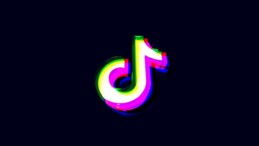 Bir Ülkede Daha TikTok yasaklandı