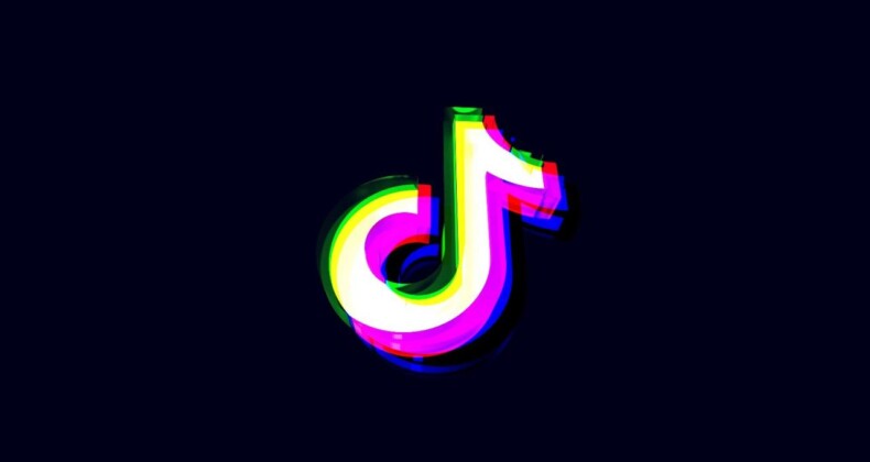 Bir Ülkede Daha TikTok yasaklandı