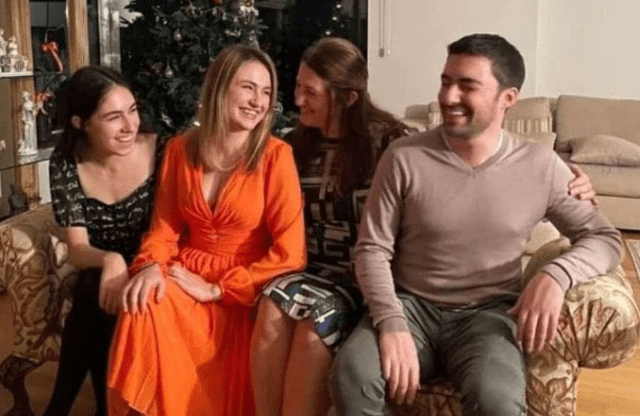 Münevver Karabulut'un katili Cem Garipoğlu'nun mezarı açılacak mı? 5 koltuk