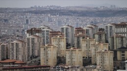 BDDK’dan konut kredileriyle ilgili yeni karar!