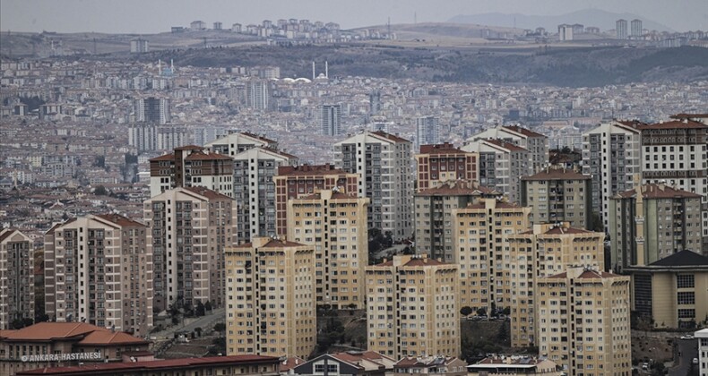 BDDK’dan konut kredileriyle ilgili yeni karar!