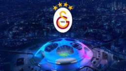 Galatasaray’ın Rakiplerini Tanıyalım!