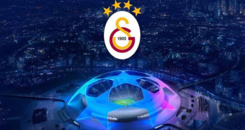 Galatasaray’ın Rakiplerini Tanıyalım!