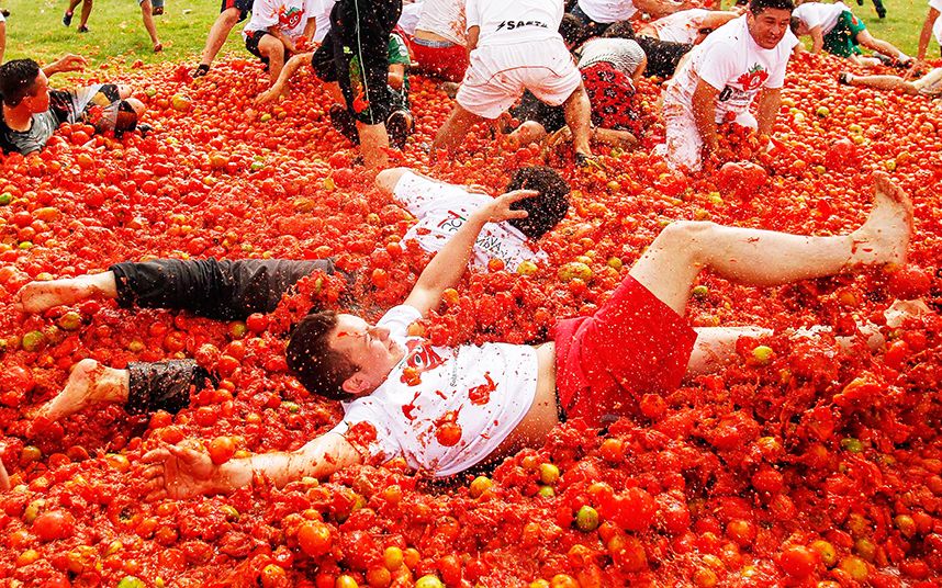 latomatina 20200318122039