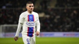 L’Equipe yıldız ismi duyurdu: Galatasaray öne çıkıyor