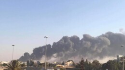 Libya’da kanlı çatışma: Onlarca ölü, 100’den fazla yaralı var