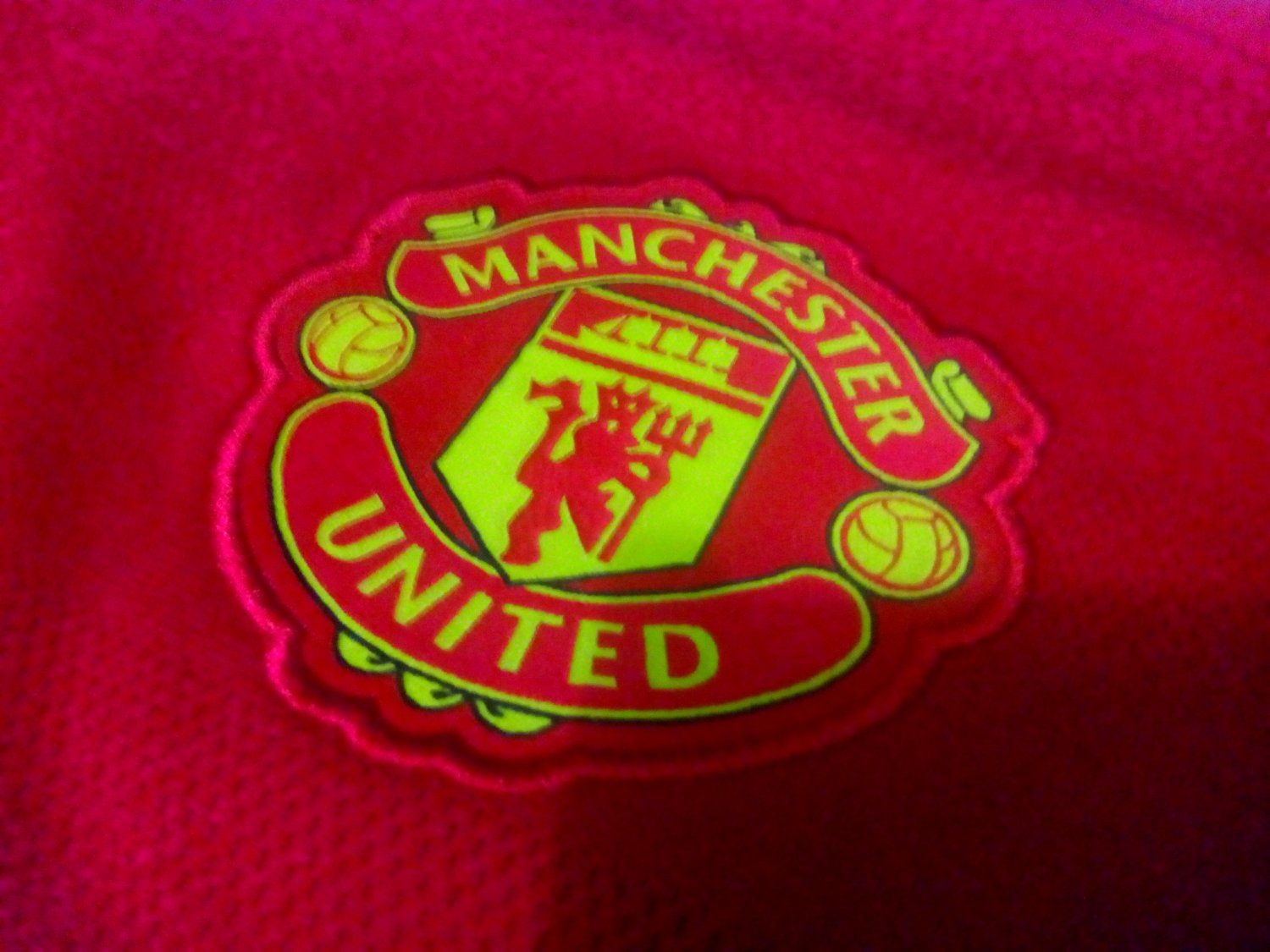 manchester