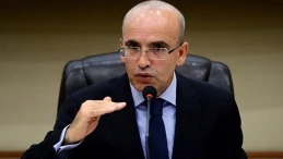 Bakan Şimşek açıkladı… Esnaf borçları 6 ay ertelenecek