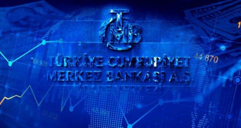 Merkez Bankası faiz kararını bugün açıklayacak! İşte beklenen artış miktarı!