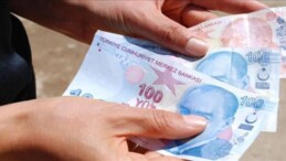 Milyonların merakla beklediği görüşme sonrası Memur-Sen’den zam açıklaması!