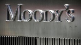Moody’s’ten flaş Türkiye kararı!