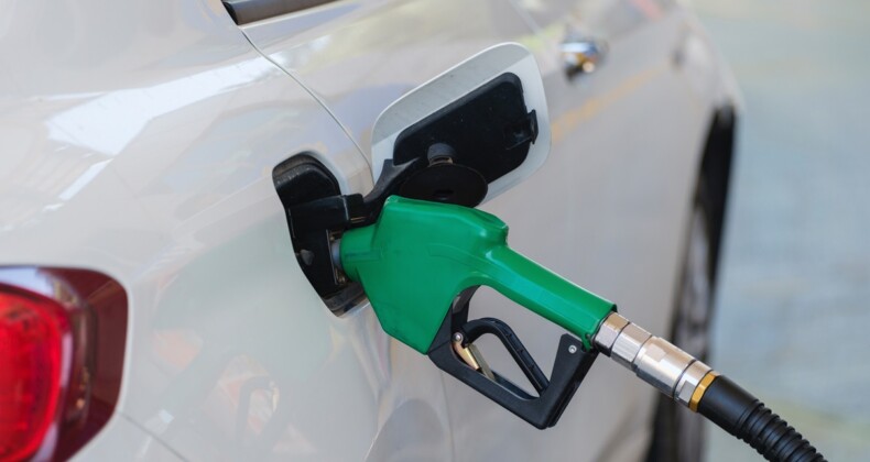 Araç sahipleri dikkat! Benzine zam geliyor!