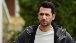 Murat Yıldırım’dan, Disney Plus’ın Atatürk kararına tepki!