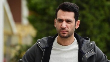 Murat Yıldırım’dan, Disney Plus’ın Atatürk kararına tepki!