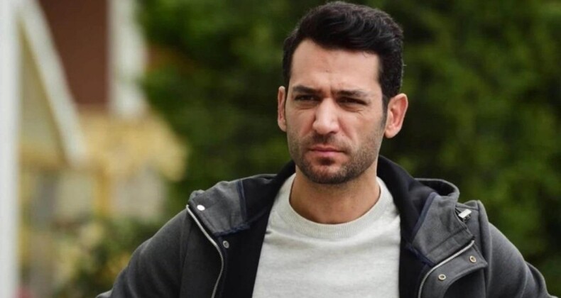 Murat Yıldırım’dan, Disney Plus’ın Atatürk kararına tepki!