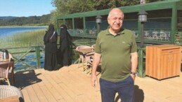 Irkçı Paylaşımlar, Türkiye’nin Turizm İmajını Olumsuz Etkiliyor
