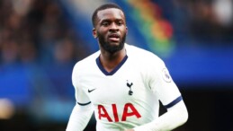 Ndombele’den kötü haber! Türkiye’ye gelmek istemiyor