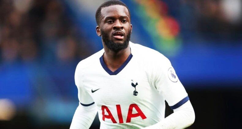 Ndombele’den kötü haber! Türkiye’ye gelmek istemiyor