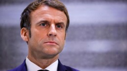 Macron’dan Nijer’e Meydan Okuma: Büyükelçi Kalacak!