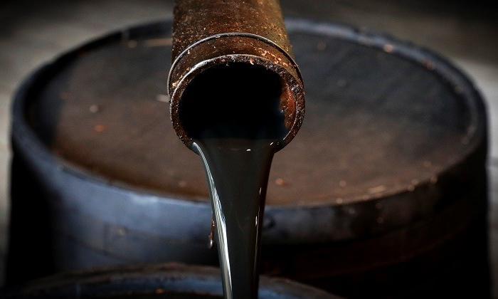 UEA'nın yıl sonu tahmini korkuttu! Yeni akaryakıt zamları yolda 7 petrol n
