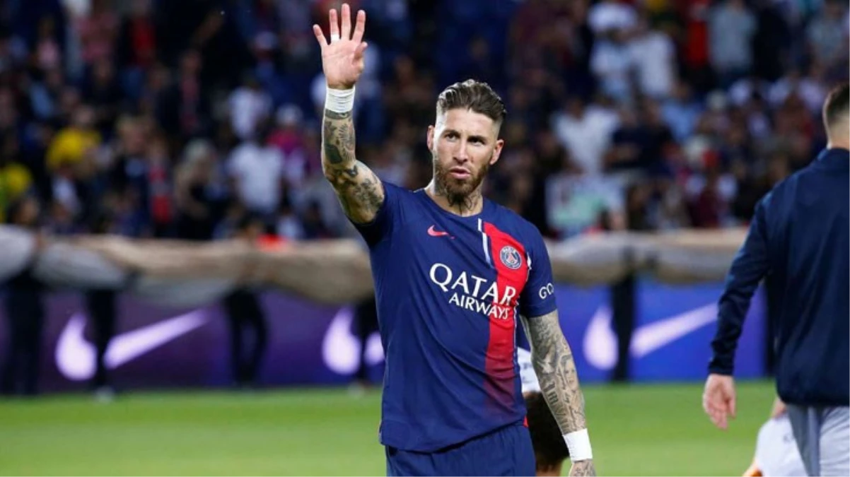 Galatasaray rotayı transferde stopere çevirdi! Leicester'ın futbolcuları kapış kapış! 6 ramos