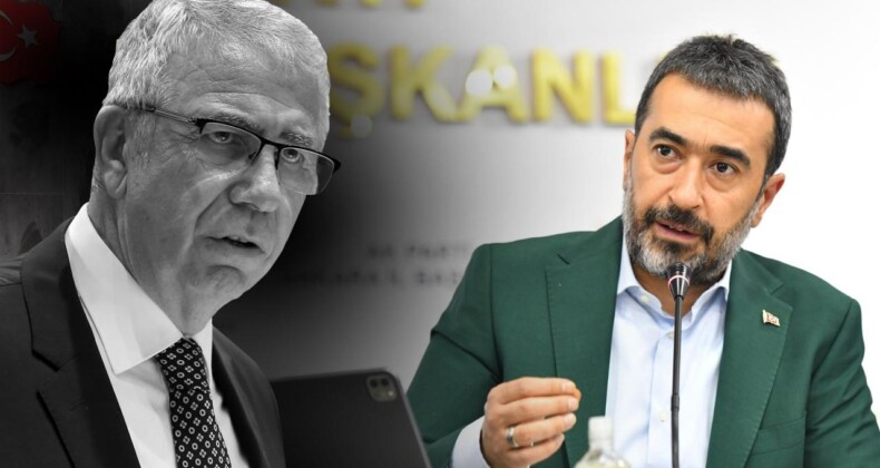 Rekor CHP’li Belediyelerde… Ankara’da 5 TL, Kahramanmaraş ve Şanlıurfa’da 3 TL
