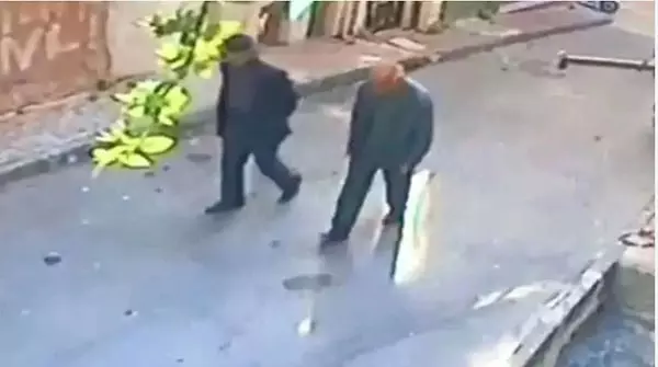 79 yaşındaki adamdan korkunç cinayet! 5 s 064b31b907e85258bcf654e38eb979a1b1edda60