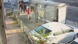 Valilikten ‘Açığa Alınan Polis’ İddialarına Sert Yalanlama!