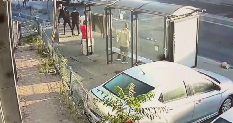 Valilikten ‘Açığa Alınan Polis’ İddialarına Sert Yalanlama!