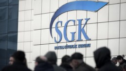 SGK’dan önemli açıklama! Yapılandırma ödeme süreleri…
