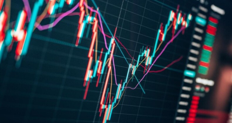 Borsa Dışı Satışta Yeni Trend: Yabancıya Özel
