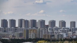 Sitelerde oturanlar aidatlara isyan etmişti! Üç bakanlık harekete geçti!