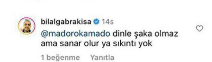Camide skandal çekim! Camide çekilen görüntüler infiale neden oldu! 20 skandal