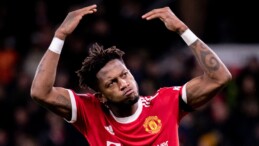 Fenerbahçe Manchester United’ın yıldızıyla anlaştı!