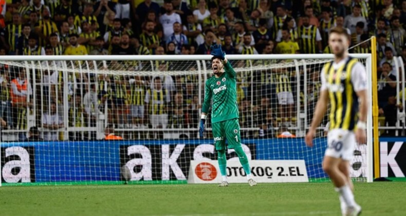 Son hareket bardağı taşırdı! Altay defteri kapanıyor