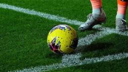 Süper Lig’de Dolu Hafta: Öne Çıkan Karşılaşmalar