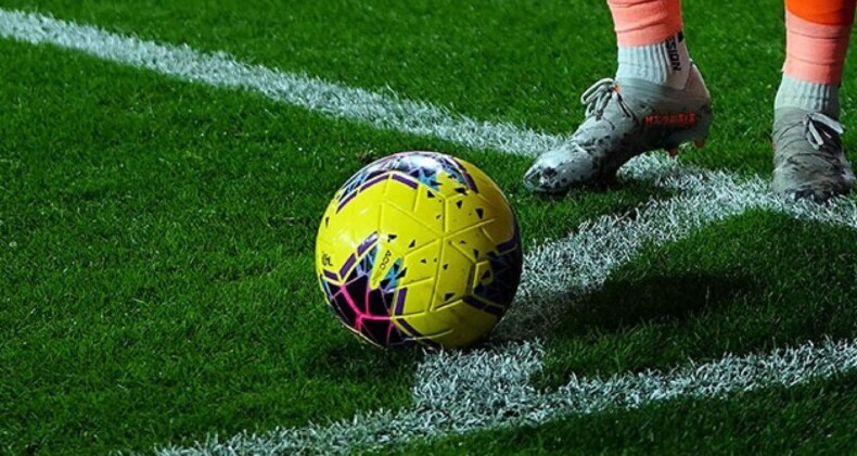 Süper Lig’de Dolu Hafta: Öne Çıkan Karşılaşmalar