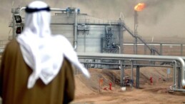 S. Arabistan’dan petrol fiyatlarını yükseltecek karar!
