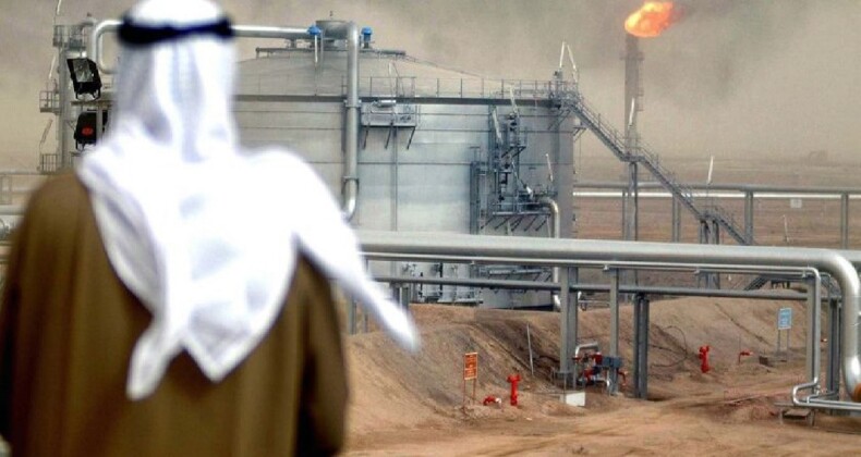 S. Arabistan’dan petrol fiyatlarını yükseltecek karar!