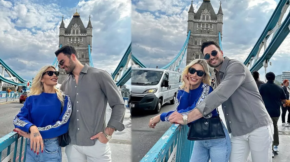 İrem Derici’nin bebek yorumu olay oldu! 3 t25 irem derici sevgilisi ata 542