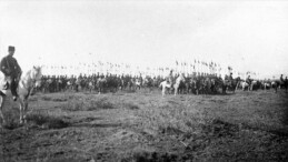Bir Ulusun Uyanışı ve En Parlak Zaferine Tanıklık: 30 Ağustos